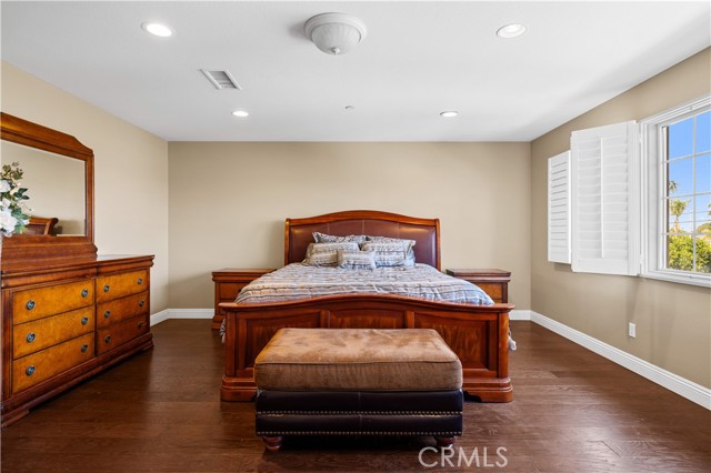 Image 24 of 54 For 10440 Rose Ann Cir