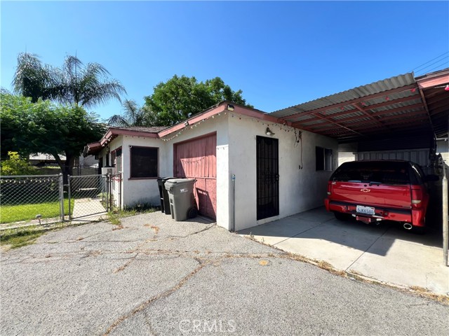 3855 Maine Avenue, Baldwin Park CA: https://media.crmls.org/medias/d975a320-a688-4cac-ad13-dbe194a4c71e.jpg