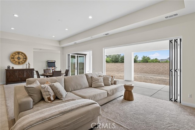 Image 9 of 38 For 17549 Bretton Woods