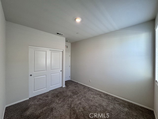 https://media.crmls.org/medias/d975b2ab-91cf-45aa-960c-8cbe8e4228bb.jpg?preset=X-Large