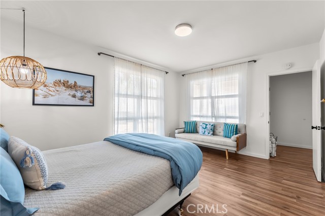 Detail Gallery Image 16 of 69 For 2275 Kerns Bld, Twentynine Palms,  CA 92277 - 3 Beds | 1 Baths