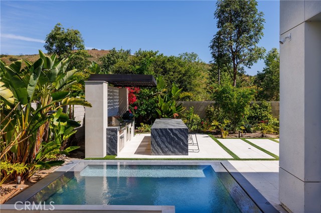 Detail Gallery Image 31 of 41 For 51 Hartman, Irvine,  CA 92618 - 5 Beds | 5/2 Baths