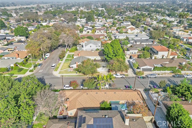 Detail Gallery Image 48 of 48 For 2690 Oregon, Long Beach,  CA 90806 - 2 Beds | 2 Baths