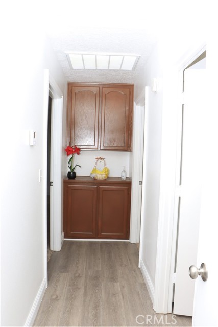 15742 Muscatel, Hesperia CA: https://media.crmls.org/medias/d975cd7b-18db-4ee0-a138-ca6c00cd3322.jpg