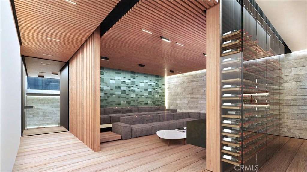 MLS #OC25182388 image #30