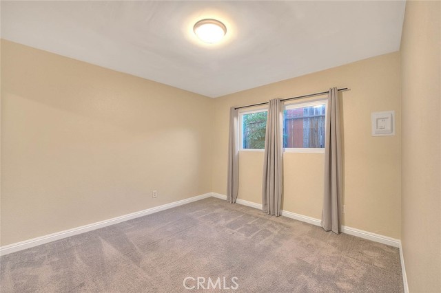 Detail Gallery Image 27 of 39 For 5021 Atlantic Ave #27,  Long Beach,  CA 90805 - 2 Beds | 1 Baths