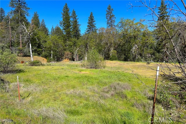 Detail Gallery Image 12 of 35 For 1271 Lake, –,  CA 96048 - – Beds | – Baths