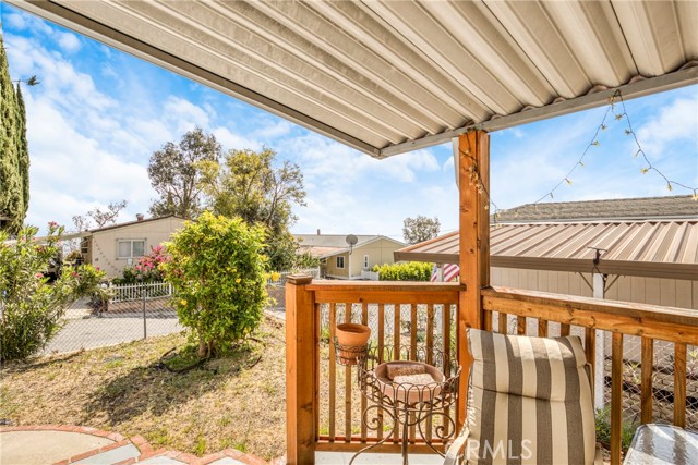 Detail Gallery Image 9 of 14 For 24425 Woolsey Canyon Rd #5,  West Hills,  CA 91304 - 2 Beds | 2 Baths