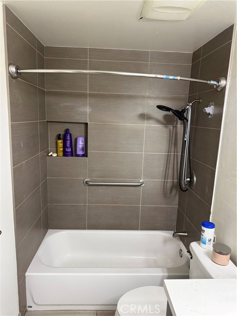 10031 Aspen Circle, Santa Fe Springs CA: https://media.crmls.org/medias/d9763643-8a5a-4745-856b-4ae366b53820.jpg