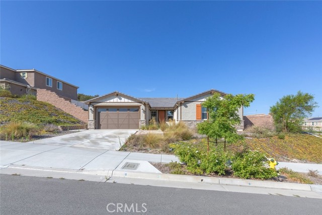 Front Image Thumbnail for CRSW25261389