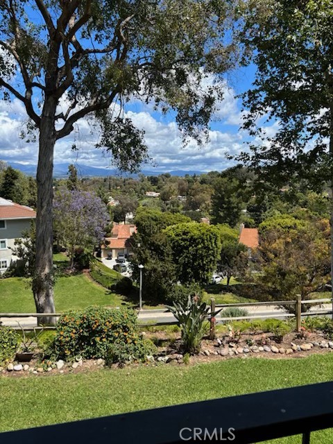 Detail Gallery Image 4 of 15 For 3364 Punta Alta 2b,  Laguna Woods,  CA 92637 - 2 Beds | 2 Baths