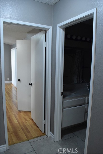 Detail Gallery Image 50 of 69 For 44002 32nd St, Lancaster,  CA 93536 - 4 Beds | 2 Baths