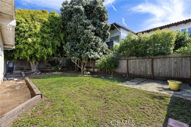 Detail Gallery Image 51 of 59 For 642 14th, Manhattan Beach,  CA 90266 - 4 Beds | 4 Baths