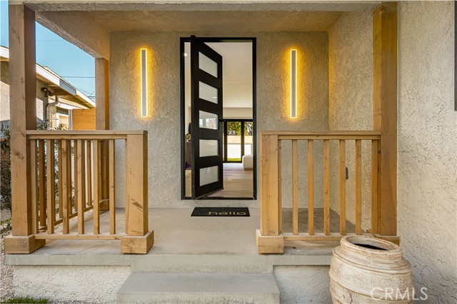 2440 Ostrom, Long Beach CA: https://media.crmls.org/medias/d9768492-27cf-4da3-b198-159dfb513ad4.jpg