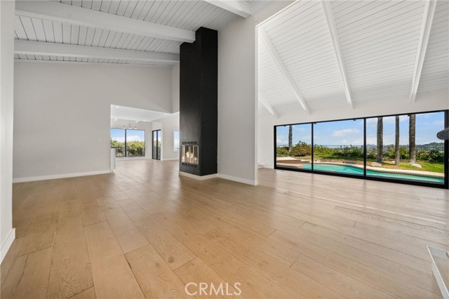 16946 Encino Hills Drive, Encino, CA, 91436 16946 Encino Hills Drive, Encino, CA, 91436