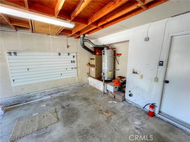 25592 Leeward Drive, Dana Point CA: https://media.crmls.org/medias/d976cb10-dc4e-4272-a7c2-2f2bef4f0e66.jpg