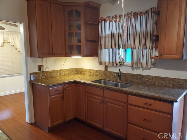 Detail Gallery Image 2 of 21 For 6309 Danby Ave, Whittier,  CA 90606 - 3 Beds | 1 Baths