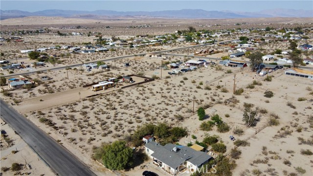 Detail Gallery Image 9 of 24 For 7401 N Star Ave, Twentynine Palms,  CA 92277 - – Beds | – Baths