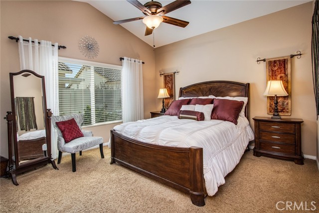 7380 Via Real Lane, Yucca Valley, California 92284, 3 Bedrooms Bedrooms, ,2 BathroomsBathrooms,Residential,For Sale,7380 Via Real Lane,CRJT24232521