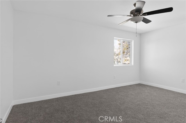 Detail Gallery Image 16 of 33 For 16015 Ceres Ave, Fontana,  CA 92335 - 3 Beds | 4/1 Baths