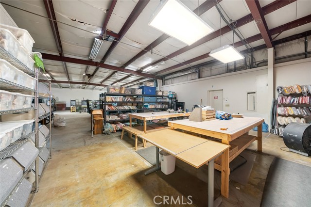 1745 Riverside Avenue, Paso Robles, California 93446, ,Commercial Lease,For Rent,1745 Riverside Avenue,CRNS25123796