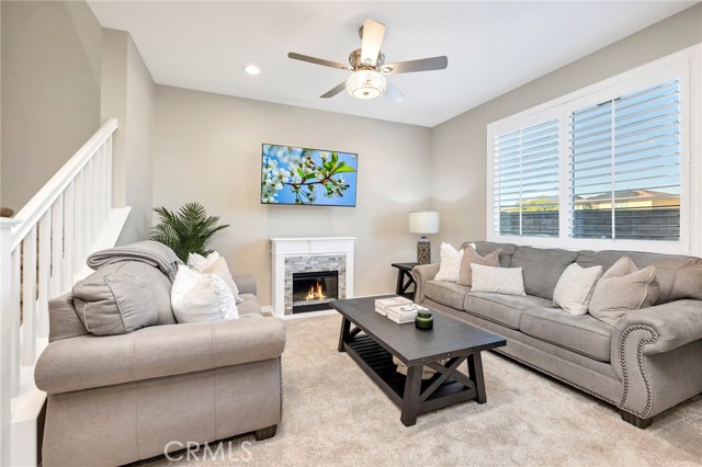 Detail Gallery Image 14 of 64 For 39315 Corvina Ln, Temecula,  CA 92591 - 3 Beds | 2/1 Baths