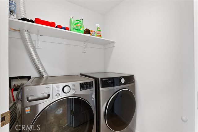 Image 52 of 73 For 15471 Green Valley Truck