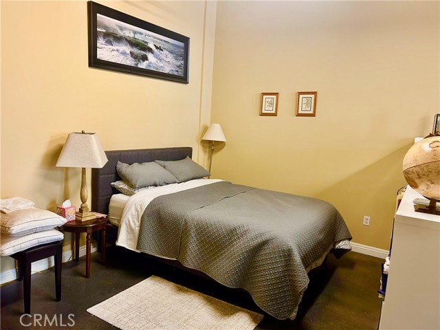 Detail Gallery Image 10 of 64 For 300 E 4th St. #101,  Long Beach,  CA 90802 - 1 Beds | 2 Baths