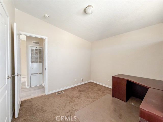 Detail Gallery Image 21 of 27 For 74804 Amboy Rd, Twentynine Palms,  CA 92277 - 3 Beds | 2 Baths