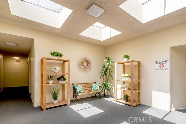 Detail Gallery Image 18 of 19 For 3105 Montrose Ave #3,  La Crescenta,  CA 91214 - 2 Beds | 2/1 Baths