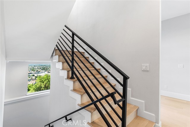 Detail Gallery Image 28 of 62 For 12281 Baja Panorama, North Tustin,  CA 92705 - 4 Beds | 3/2 Baths