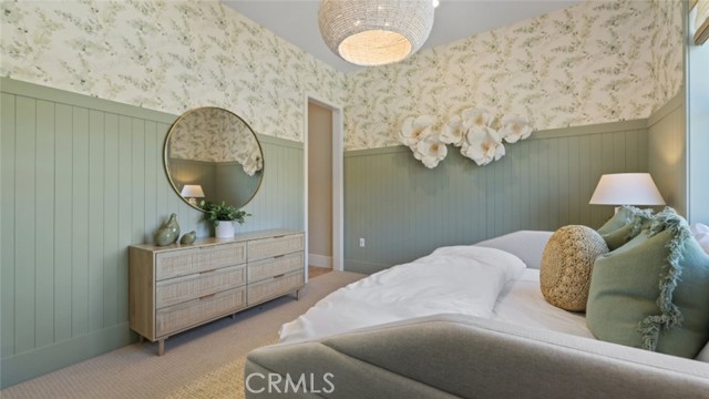 Image 23 of 37 For 21407 Zaca Court