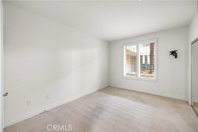 Detail Gallery Image 28 of 37 For 15206 Burbank Bld #104,  Sherman Oaks,  CA 91411 - 2 Beds | 2/1 Baths