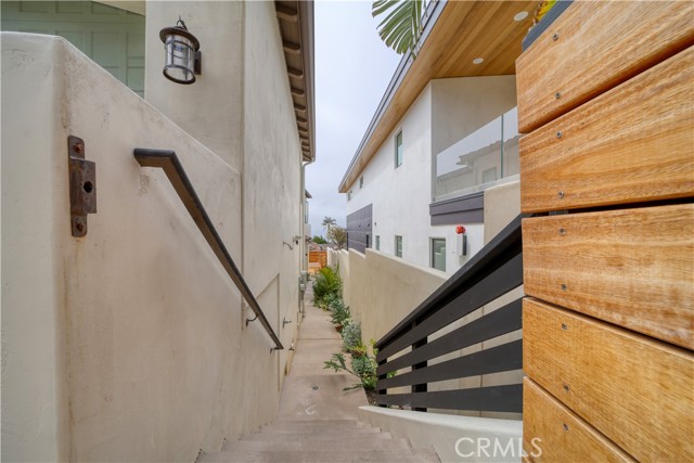 Detail Gallery Image 59 of 64 For 375 El Portal Drive, Pismo Beach,  CA 93449 - 5 Beds | 4 Baths