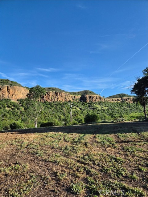 Detail Gallery Image 10 of 15 For 12065 Merlin Ln, Chico,  CA 95928 - – Beds | – Baths