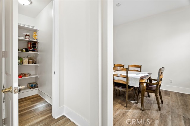 Detail Gallery Image 12 of 39 For 27606 Skylark Ln, Saugus,  CA 91350 - 5 Beds | 5/1 Baths