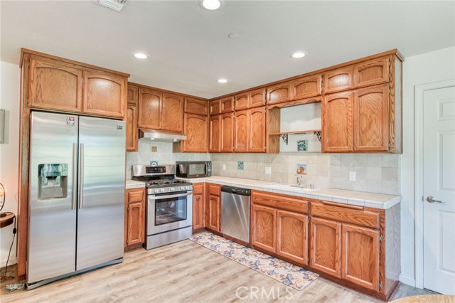 Detail Gallery Image 14 of 45 For 4853 Daffodil, Mariposa,  CA 95338 - 3 Beds | 2 Baths