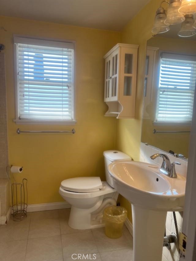 20828 Blythe Street, Winnetka CA: https://media.crmls.org/medias/d9779534-a797-4868-a7f6-40edfce5395f.jpg