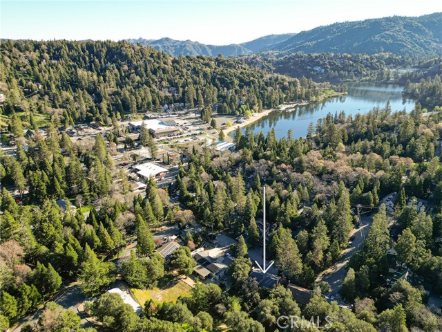 Detail Gallery Image 44 of 48 For 720 Rocky, Crestline,  CA 92325 - 3 Beds | 2 Baths