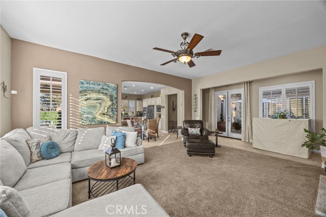 Image 9 of 73 For 22349 Amber Eve Drive