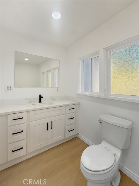 Detail Gallery Image 17 of 38 For 41809 22nd St W, Palmdale,  CA 93551 - 3 Beds | 2 Baths