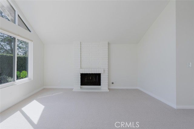 Detail Gallery Image 9 of 53 For 4 Mandarin, Irvine,  CA 92604 - 3 Beds | 2 Baths