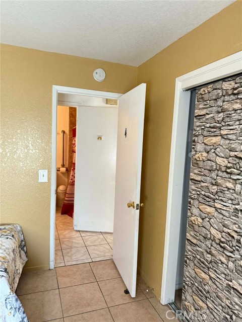 Detail Gallery Image 15 of 35 For 1934 Tulipwood Drive, Paso Robles,  CA 93446 - 4 Beds | 3 Baths