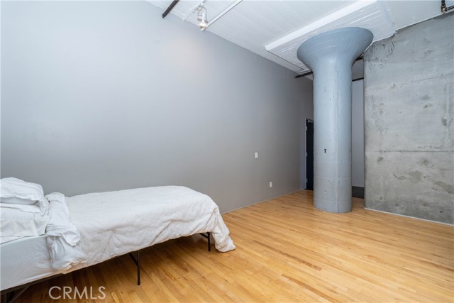 Detail Gallery Image 15 of 23 For 420 S San Pedro St #218,  Los Angeles,  CA 90013 - 1 Beds | 1 Baths