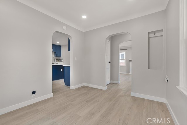 6617 Haas Avenue, Los Angeles CA: https://media.crmls.org/medias/d977f045-7428-4b41-824e-0f54a3a75e51.jpg
