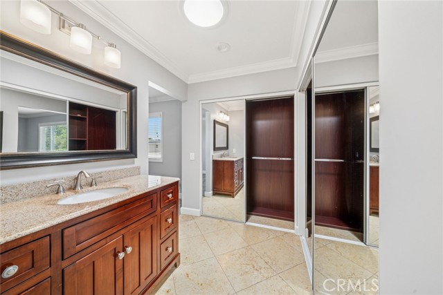 Detail Gallery Image 26 of 32 For 25101 Northrup Dr, Laguna Hills,  CA 92653 - 5 Beds | 3 Baths