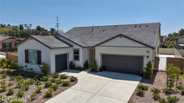 Detail Gallery Image 37 of 48 For 32552 Preakness Circ., Wildomar,  CA 92595 - 3 Beds | 2 Baths