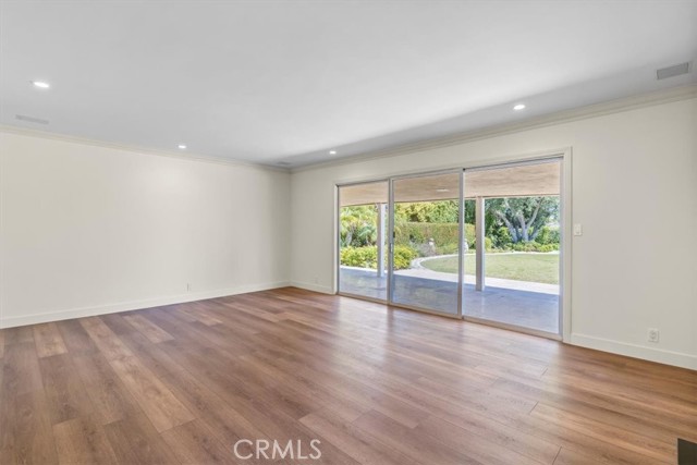 17 Pony Lane, Rolling Hills Estates, California 90274, 4 Bedrooms Bedrooms, ,3 BathroomsBathrooms,Residential,Sold,Pony,PV22150170