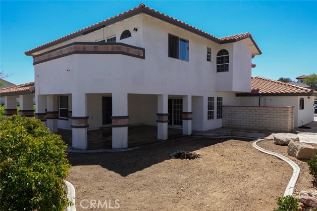 Detail Gallery Image 8 of 53 For 13135 Candleberry Ln, Victorville,  CA 92395 - 3 Beds | 2/1 Baths