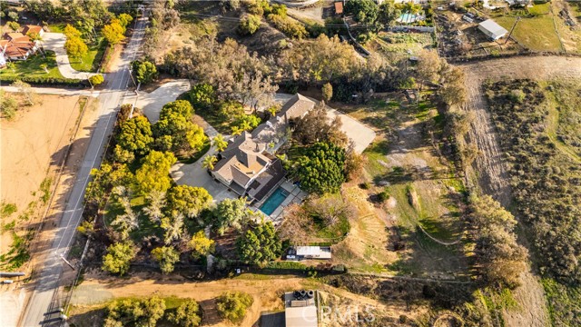 Detail Gallery Image 39 of 39 For 20455 Somma Drive, Perris,  CA 92570 - 10 Beds | 6/2 Baths